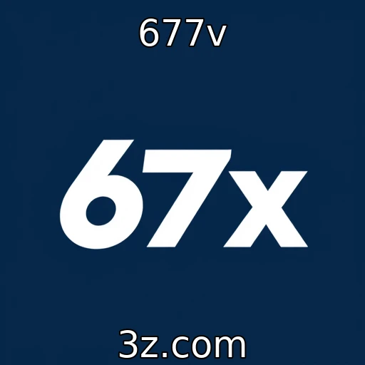 Análise das Apostas Esportivas: Como Maximizar Seus Lucros - 677v