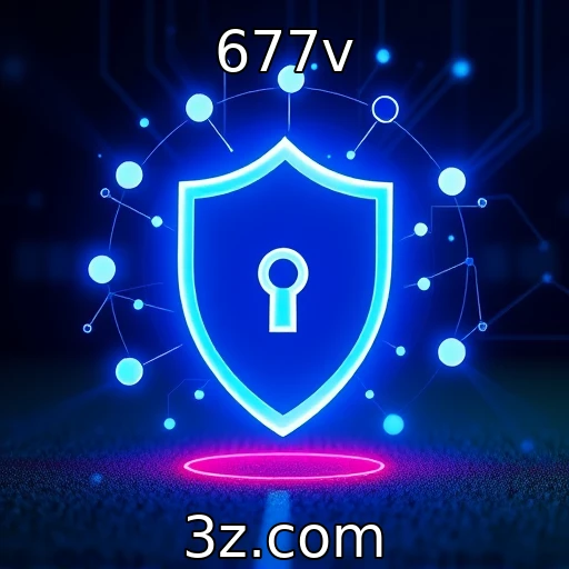 Explorando as Novas Tendências nas Apostas Esportivas no Brasil : 677v