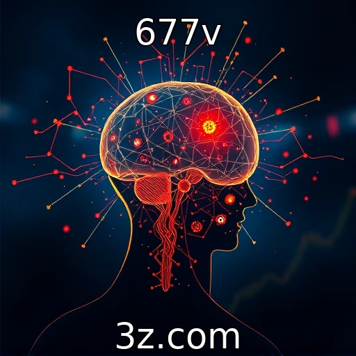 O crescimento explosivo das apostas esportivas no Brasil | 677v