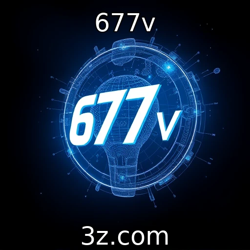 Como as apostas online podem transformar sua experiência esportiva | 677v