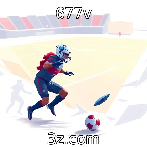 Análise de Apostas: Como Decidir em Qual Time Investir em 2025 - 677v