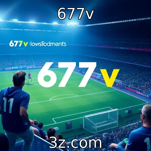 Métodos de pagamento revolucionários que estão mudando o cassino online : 677v