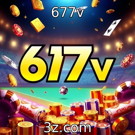 Desvendando o impacto das criptomoedas nas apostas esportivas : 677v