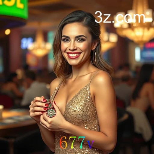 677v Promoções Atuais